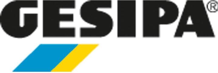 Produktbild Gesipa Fire Bird Blindnietmuttern-Setzgerät mit Ladegerät + Koffer