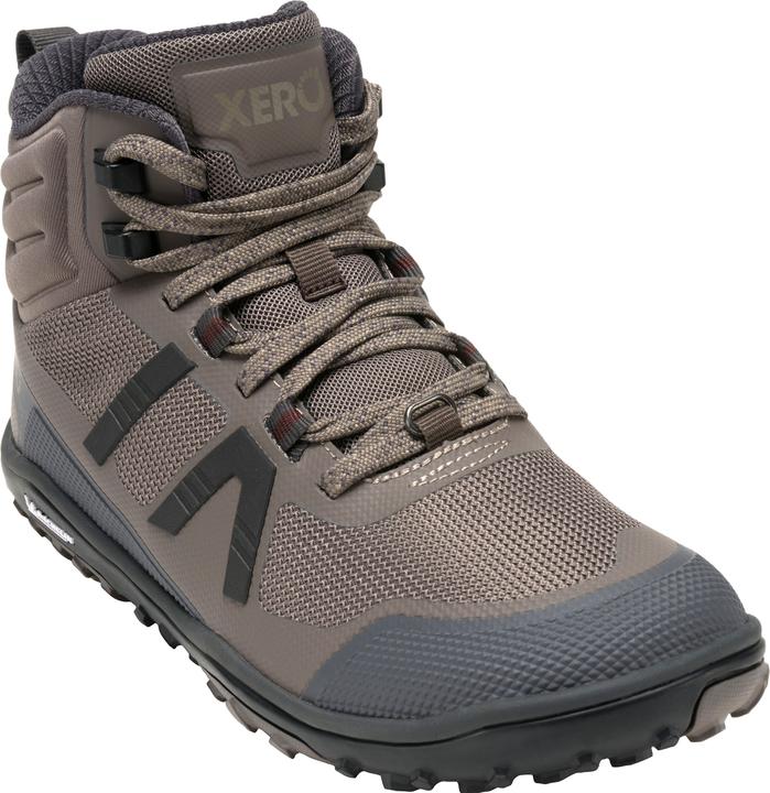 Produktbild Xero Shoes Scrambler Mid II (35.5)