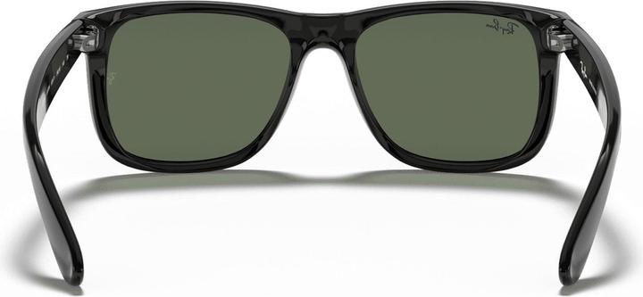 Produktbild Ray Ban Justin