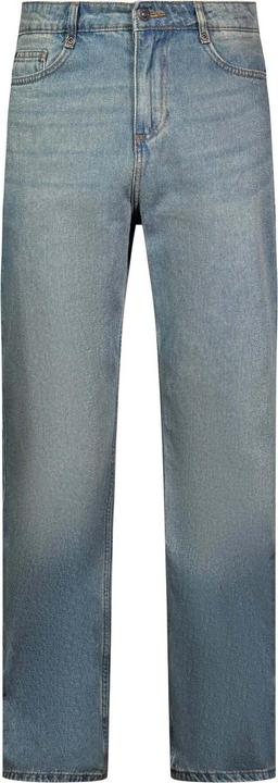 Siksilk Jeans Loose Fit Jeans