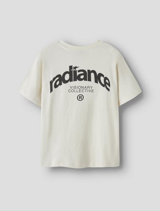 Actual product image Lmtd Regular Fit T-Shirt (158, 164)