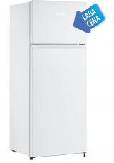 Actual product image Severin DT8760 (206 l)