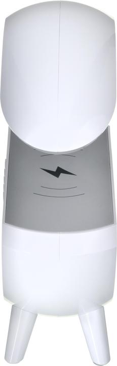 Image du produit Activejet AJE-SOLO RGB Lampe musicale à LED