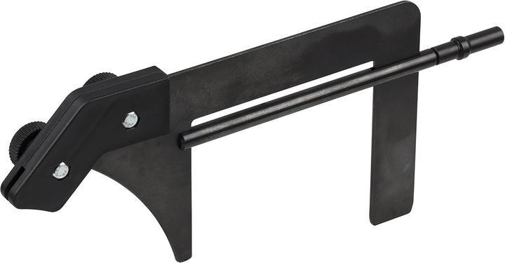 Produktbild wolfcraft 1 Spaltkeil 159mm MASTER cut 2200+2600