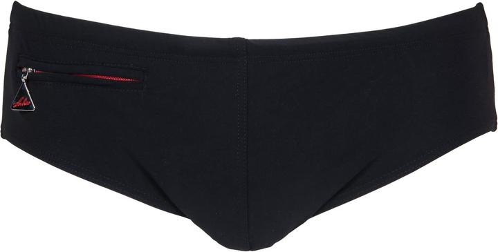 Produktbild LAHCO Badehose