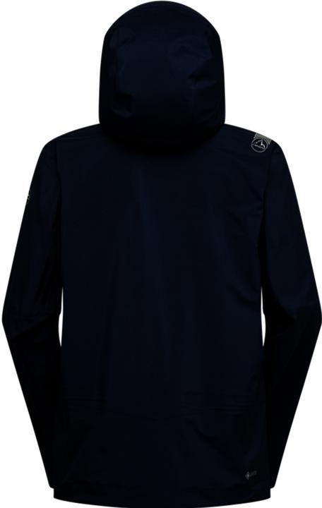 Produktbild La Sportiva Sender GTX Performance Jkt M (M)