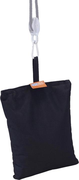 Actual product image Showtec Eurotrack Ballast Bag (Various)