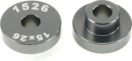Produktbild Enduro Lager 1526