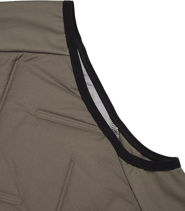 Actual product image Rukka Maata (M)