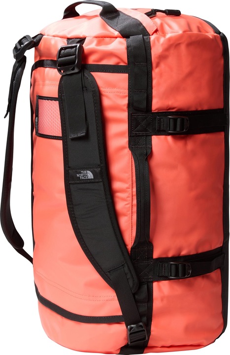 Immagine prodotto North Face Borsone da campo base (71 l)