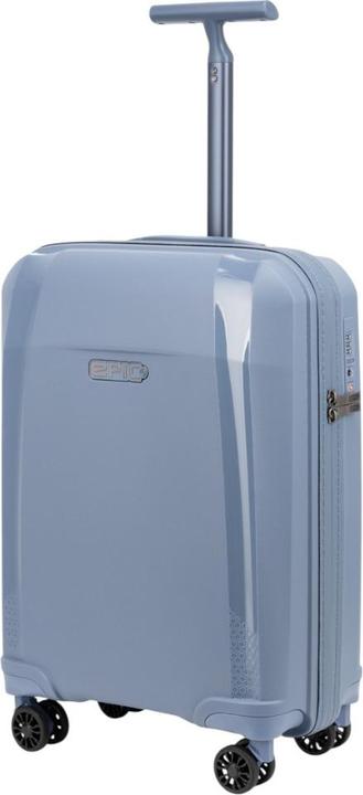Produktbild Epic Phantom SL - Trolley S,blue (37 l)