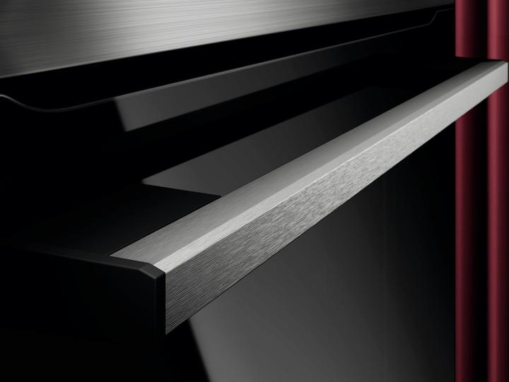 Image du produit AEG TEAMFHBS5P (OU5PB41FSM+HK634060XB)