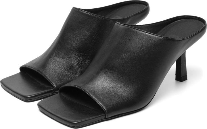 Produktbild Bianco BIAELLA Mules (38)