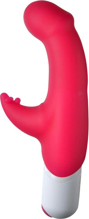 Productafbeelding Stoys Ashley Silicone Vibrator