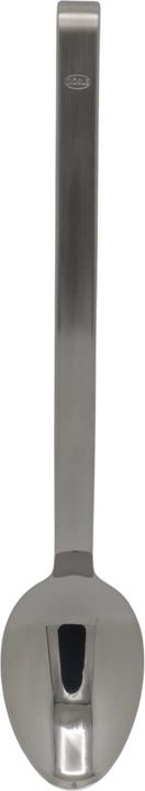Rösle Giesslöffel mit Haken 31.5cm