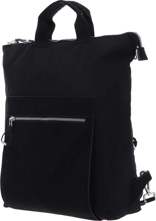 Image du produit Jost Sac à dos / Backpack Roskilde X-Change Bag S (13 l)