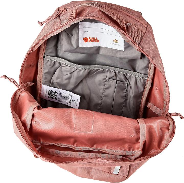Actual product image Fjällräven Skule Kids (15 l)