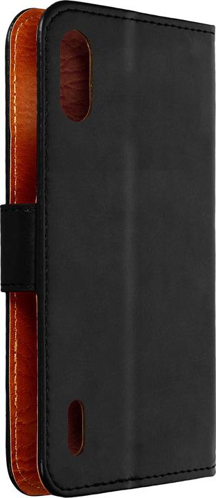 Image du produit Avizar Série Accrue (Altice S42)