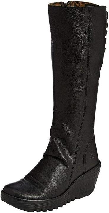 Produktbild Fly London Stiefel (39)