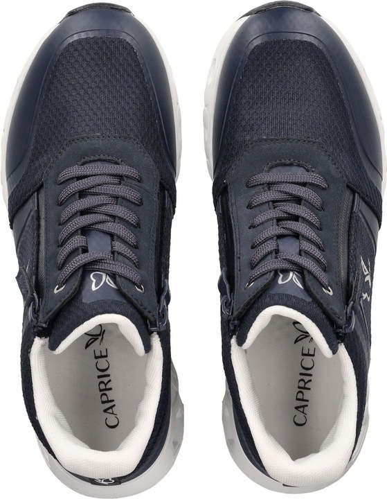 Produktbild Caprice Stiefelette (40)