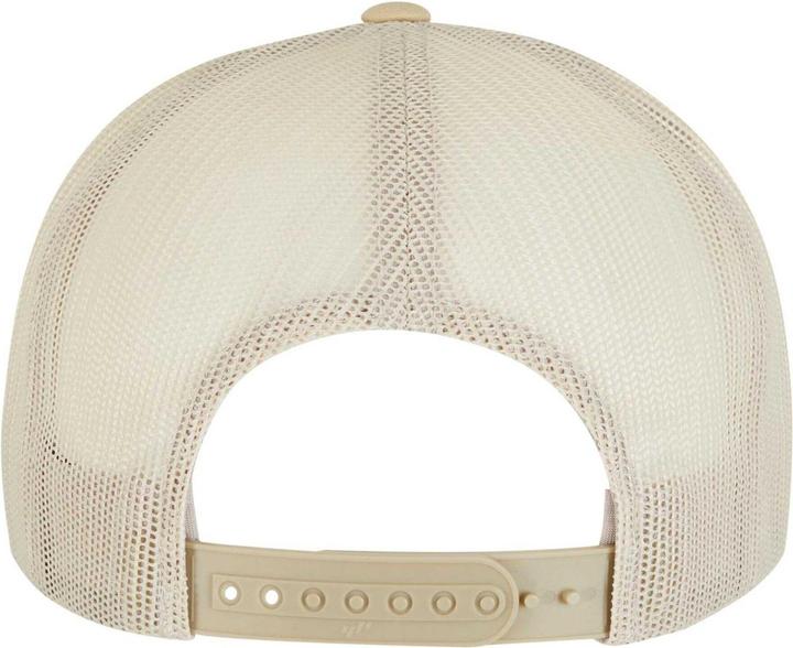 Produktbild Flexfit Classic Trucker Cap