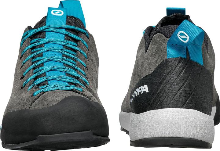 Produktbild Scarpa Gecko Schuhe (46.5)