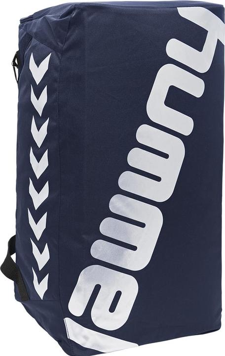 Image du produit hummel Core Sac De Sport (45 l)