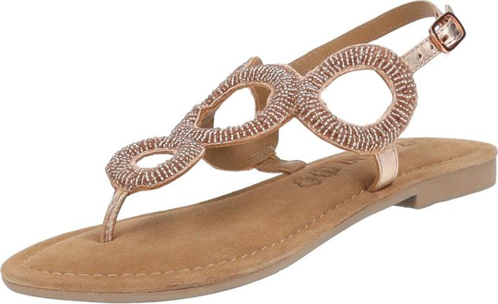 Immagine prodotto Lazamani Sandalen (37)