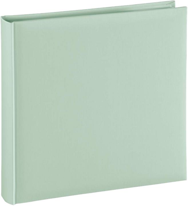 Productafbeelding Hama Schone kunst (30 x 30 cm)