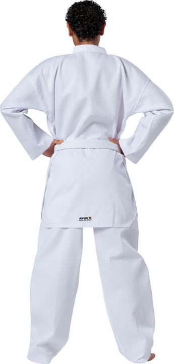 Produktbild Kwon Starfighter (110)