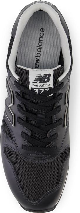 Produktbild New Balance ML373PK2 (40.5)