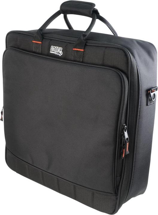 Actual product image Gator RBAG-1212