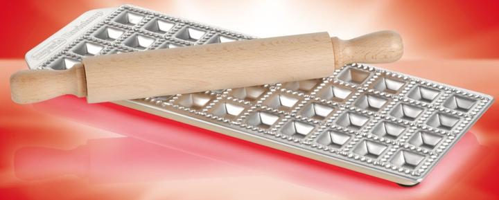 Image du produit Imperia Raviolamp 44