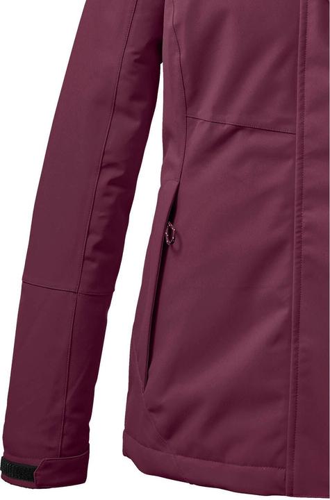 Immagine prodotto MGA Na (38)