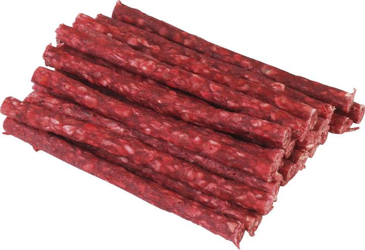 Produktbild Kerbl Kaurollen (25 Stk., 170 g)