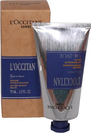 Immagine prodotto L'Occitane L'OCCITAN Balsamo Dopobarba (Balsamo dopobarba, 75 ml)