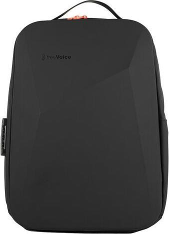 Image du produit FreeVoice Sac à dos Prestige