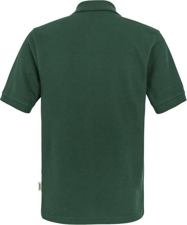 Image du produit Hakro Top polo (L)