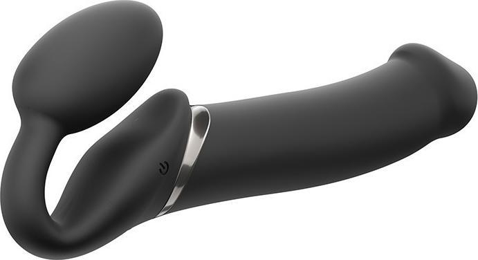Image du produit Strap-on-me Vibrating
