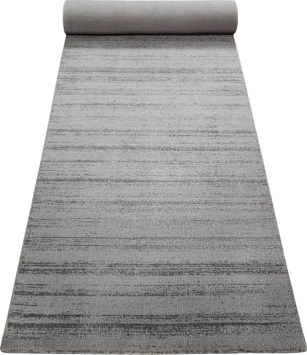 Produktbild Wecon Home Emma (80 x 230 cm)