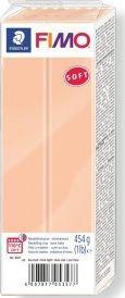 Image du produit Fimo Soft grand bloc