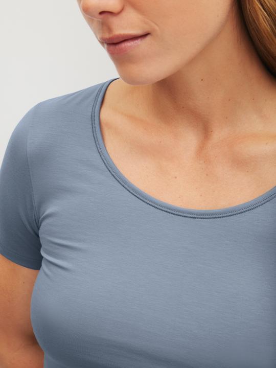 Image du produit Calida Natural Comfort T-Shirt (XS)