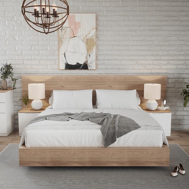 Produktbild Vicco Betti (50 x 42 x 50 cm)