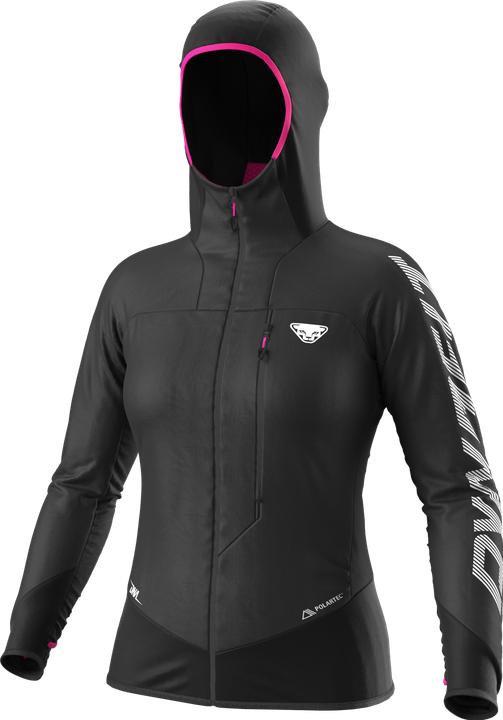 Immagine prodotto Dynafit Giacca DNA Polartec Alpha da donna (42, XL)