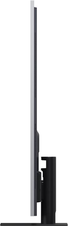 Produktbild LG OLED65G56LS (65", G5, OLED, 4K, 2025)