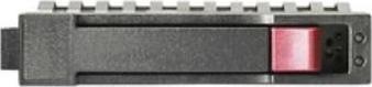 Produktbild HPE DISK DRIVE (2.5 (2.5")