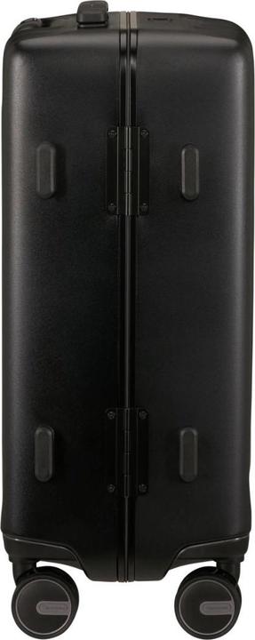 Produktbild Samsonite Focus Trolley mit 4 Rollen 55cm