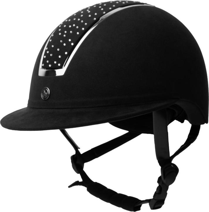 Horze Solara II (58 - 60 cm)