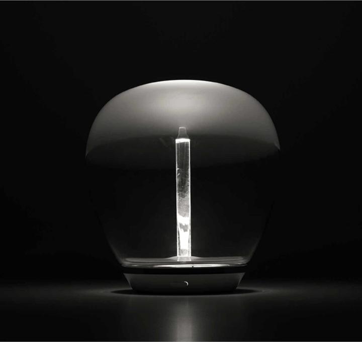 Immagine prodotto Artemide Empatia (567 lm)