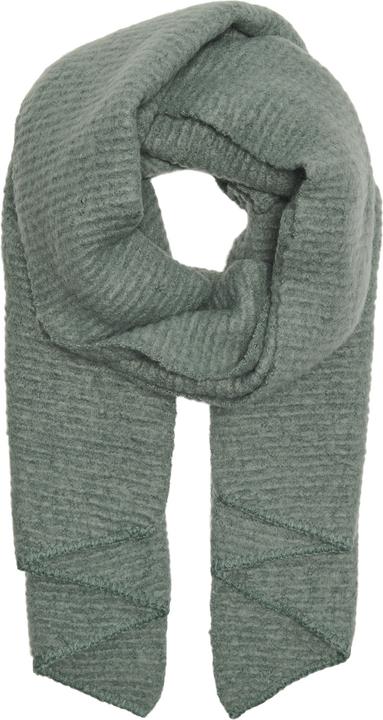 Immagine prodotto Only Onlmerle Life Knitted Scarf Noos